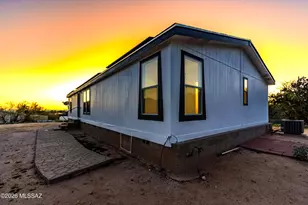 16255 N Lago Del Oro Pw Pkwy, Tucson, AZ 85739 - Photo 4