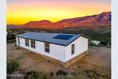 16255 N Lago Del Oro Pw Parkway, Tucson, AZ 85739 - Photo 6