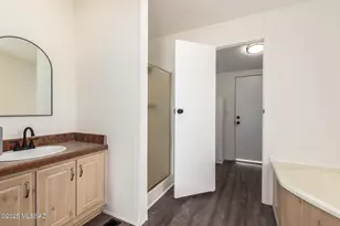 16255 N Lago Del Oro Pw Pkwy, Tucson, AZ 85739 - Photo 22