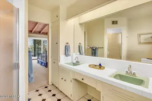 5210 N Nina Dr, Tucson, AZ 85704 - Photo 22