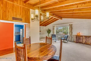 5210 N Nina Dr, Tucson, AZ 85704 - Photo 10