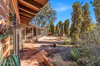 5210 N Nina Drive, Tucson, AZ 85704 - Photo 46