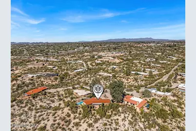 5210 N Nina Drive, Tucson, AZ 85704 - Photo 8