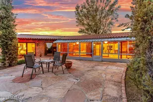 5210 N Nina Dr, Tucson, AZ 85704 - Photo 32