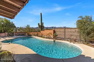 5210 N Nina Dr, Tucson, AZ 85704 - Photo 28