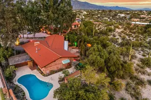 5210 N Nina Dr, Tucson, AZ 85704 - Photo 36