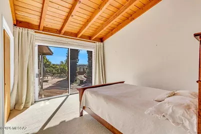 5210 N Nina Drive, Tucson, AZ 85704 - Photo 28