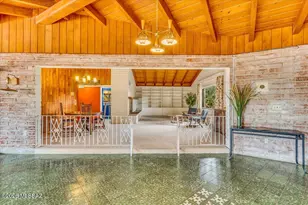 5210 N Nina Dr, Tucson, AZ 85704 - Photo 6