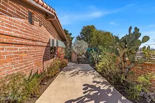 5210 N Nina Dr, Tucson, AZ 85704 - Photo 30