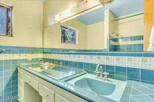 5210 N Nina Dr, Tucson, AZ 85704 - Photo 24