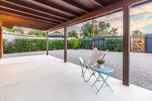 7426 E Montecito Dr, Tucson, AZ 85710 - Photo 22