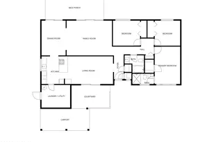 7426 E Montecito Dr, Tucson, AZ 85710 - Photo 42