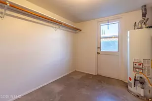 7426 E Montecito Dr, Tucson, AZ 85710 - Photo 32