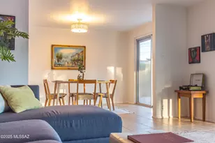 7426 E Montecito Dr, Tucson, AZ 85710 - Photo 18