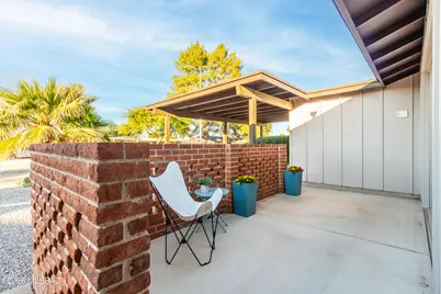 7426 E Montecito Drive, Tucson, AZ 85710 - Photo 20
