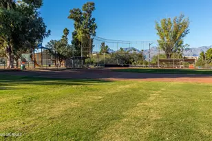 7426 E Montecito Dr, Tucson, AZ 85710 - Photo 36