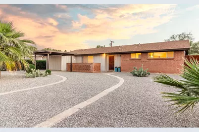 7426 E Montecito Drive, Tucson, AZ 85710 - Photo 2