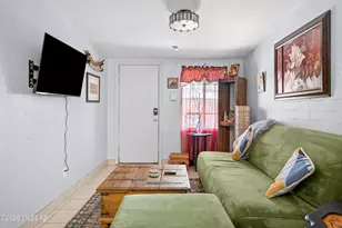 1426 W Delaware St, Tucson, AZ 85745 - Photo 8