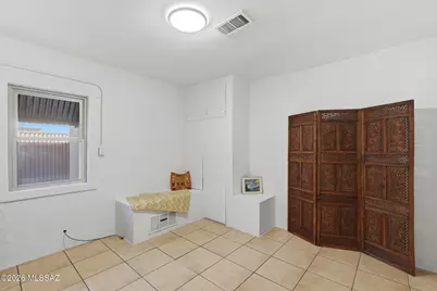 1426 W Delaware Street, Tucson, AZ 85745 - Photo 34