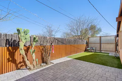 1426 W Delaware Street, Tucson, AZ 85745 - Photo 20