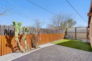 1426 W Delaware St, Tucson, AZ 85745 - Photo 20