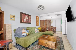 1426 W Delaware St, Tucson, AZ 85745 - Photo 6