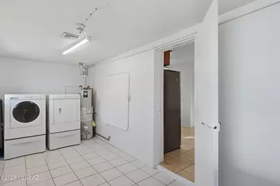 1426 W Delaware Street, Tucson, AZ 85745 - Photo 38