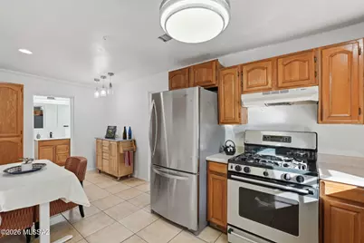1426 W Delaware Street, Tucson, AZ 85745 - Photo 26