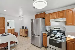 1426 W Delaware St, Tucson, AZ 85745 - Photo 26