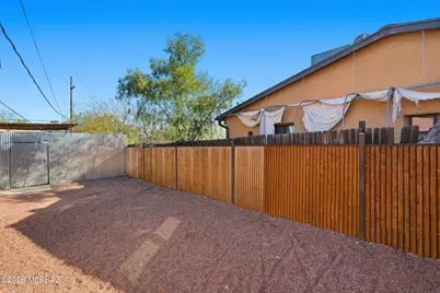 1426 W Delaware Street, Tucson, AZ 85745 - Photo 44