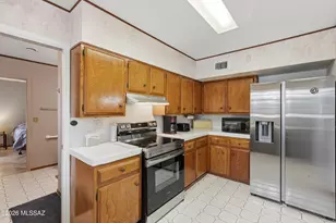 334 S Vista Del Rio, Green Valley, AZ 85614 - Photo 10