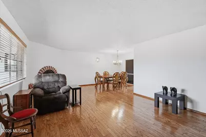 334 S Vista Del Rio, Green Valley, AZ 85614 - Photo 6