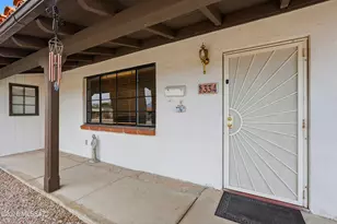 334 S Vista Del Rio, Green Valley, AZ 85614 - Photo 4