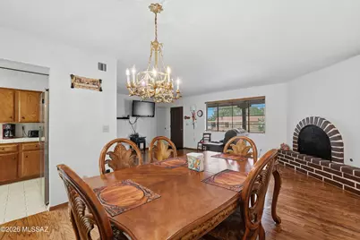 334 S Vista Del Rio, Green Valley, AZ 85614 - Photo 12