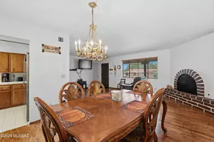 334 S Vista Del Rio, Green Valley, AZ 85614 - Photo 12