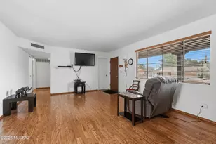 334 S Vista Del Rio, Green Valley, AZ 85614 - Photo 8