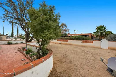 334 S Vista Del Rio, Green Valley, AZ 85614 - Photo 22