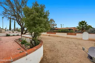 334 S Vista Del Rio, Green Valley, AZ 85614 - Photo 22