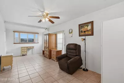 334 S Vista Del Rio, Green Valley, AZ 85614 - Photo 14