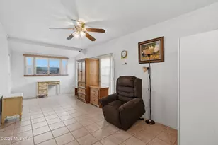 334 S Vista Del Rio, Green Valley, AZ 85614 - Photo 14