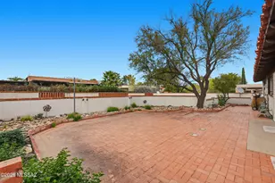 334 S Vista Del Rio, Green Valley, AZ 85614 - Photo 20