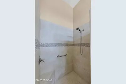 39789 S Winding Trail Drive, Tucson, AZ 85739 - Photo 24