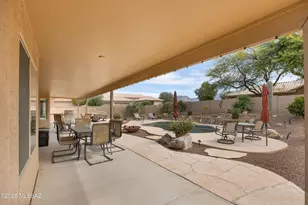 39789 S Winding Trail Dr, Tucson, AZ 85739 - Photo 38