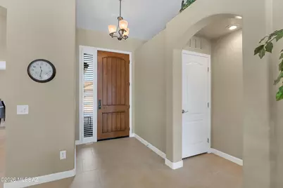 39789 S Winding Trail Drive, Tucson, AZ 85739 - Photo 26