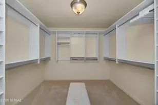 39789 S Winding Trail Dr, Tucson, AZ 85739 - Photo 22