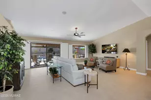 39789 S Winding Trail Dr, Tucson, AZ 85739 - Photo 6