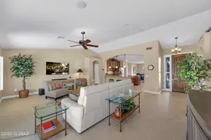 39789 S Winding Trail Dr, Tucson, AZ 85739 - Photo 10