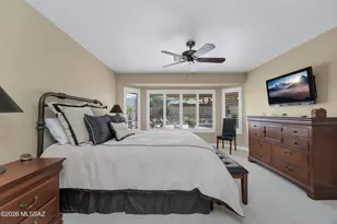 39789 S Winding Trail Dr, Tucson, AZ 85739 - Photo 34