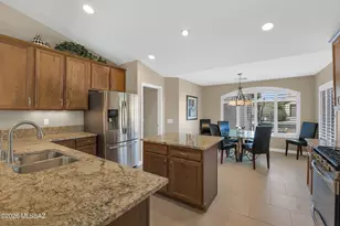 39789 S Winding Trail Dr, Tucson, AZ 85739 - Photo 12