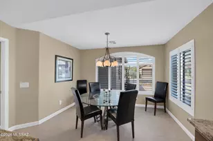 39789 S Winding Trail Dr, Tucson, AZ 85739 - Photo 14